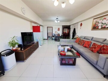 大塊先生15待售房屋