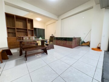 清水區待售房屋