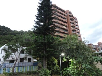 清社奇岩大樓區待售房屋