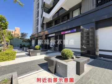 樂屋_悅讀5G待售房屋 悅讀5G待售房屋