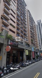 樂屋_星馳市待售房屋 星馳市待售房屋
