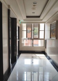 樂屋_合康雲極待售房屋 合康雲極待售房屋