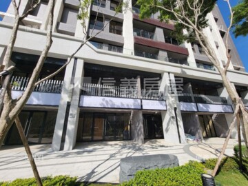 桃園區待售房屋