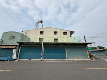 里港鄉待租房屋