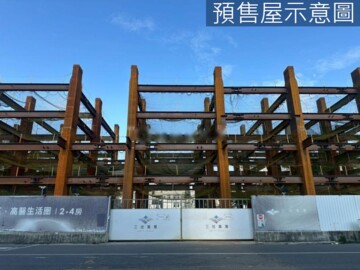 樂屋_艾美國際城待售房屋 艾美國際城待售房屋