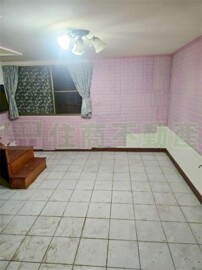 樂屋_晴空樹待售房屋 晴空樹待售房屋