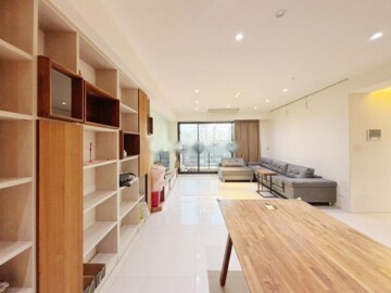 樂屋_登陽穗悅待售房屋 登陽穗悅待售房屋
