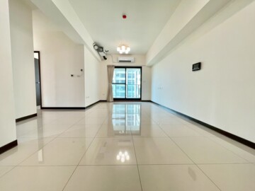 樂屋_清景麟夢公園(地上權)待售房屋 清景麟夢公園(地上權)待售房屋