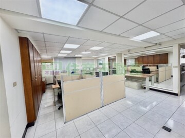 瑞豐甲第待售房屋