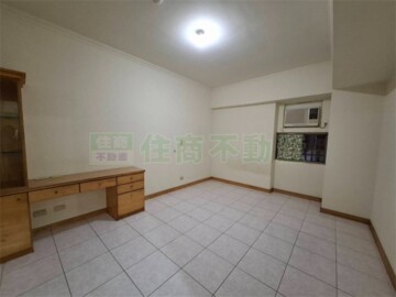 樂屋_奪標大樓待售房屋 奪標大樓待售房屋