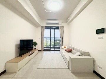 新竹縣竹北市東興路一段/合新璞遇 - Image 1