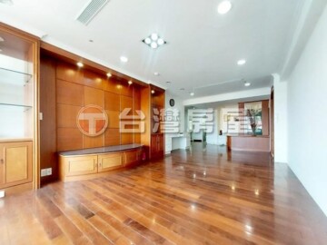 樂屋_台北加大待售房屋 台北加大待售房屋