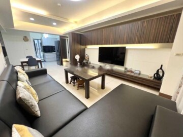 樂屋_城中星待售房屋 城中星待售房屋