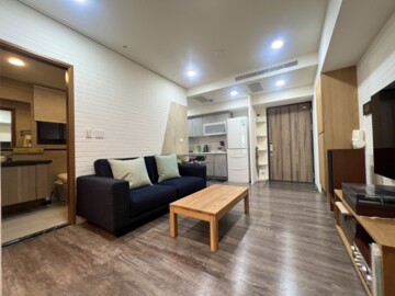 樂屋_祥祥城待售房屋 祥祥城待售房屋