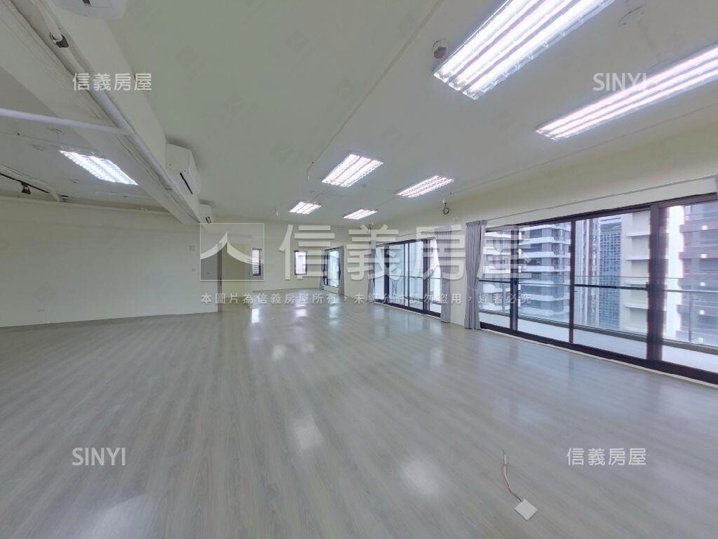 鄉林鉅作•高樓純住釋出