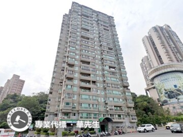 樂屋_伯爵山莊建業樓待售房屋 伯爵山莊建業樓待售房屋