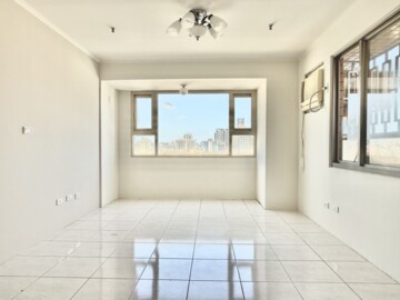 樂屋_麗園道待售房屋 麗園道待售房屋