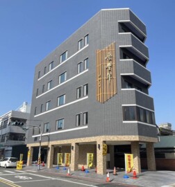 苗栗市待售房屋