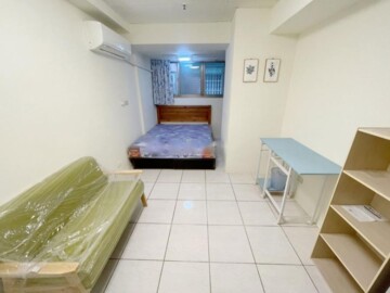 惠宇國美館待售房屋