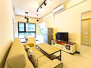 樂屋_上東城2東方傳奇/上東城待售房屋 上東城2東方傳奇/上東城待售房屋