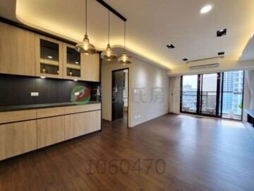 樂屋_新品川/捷園待售房屋 新品川/捷園待售房屋