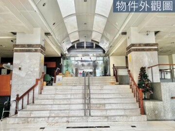 樂屋_摩登大廈待售房屋 摩登大廈待售房屋