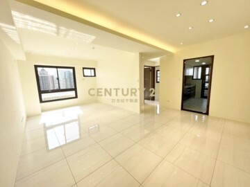 電通市待售房屋