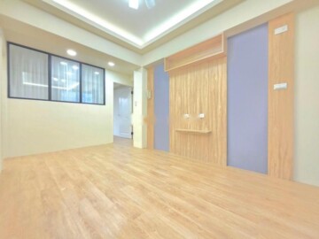 賓士待售房屋