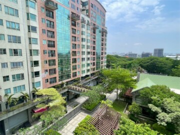 樂屋_湖水岸待售房屋 湖水岸待售房屋