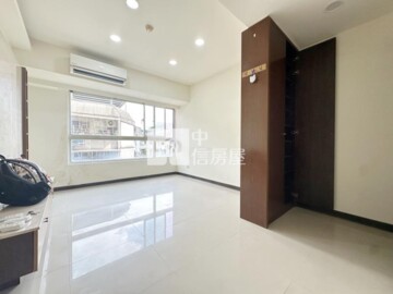 長虹大鎮F區待售房屋