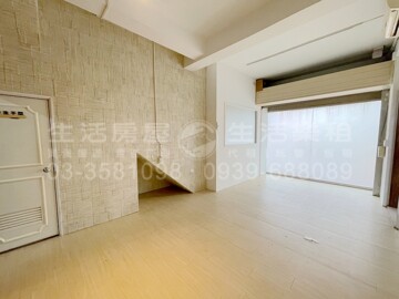 樂屋_桃園區待租房屋 桃園區待租房屋