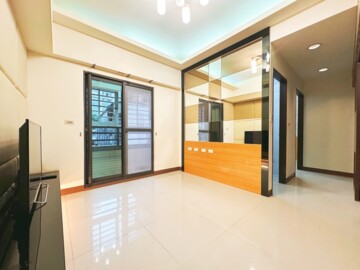 樂屋_郡都CITY待售房屋 郡都CITY待售房屋