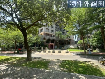 樂屋_新東方待售房屋 新東方待售房屋
