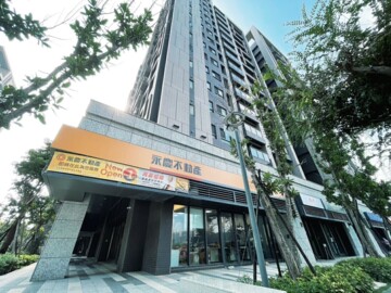 樂屋_遠雄之星7待售房屋 遠雄之星7待售房屋