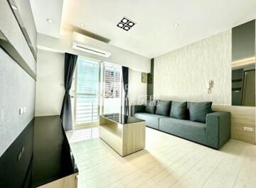 南雅西路二段24號公寓待售房屋