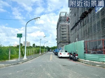 悦讀時代待售房屋