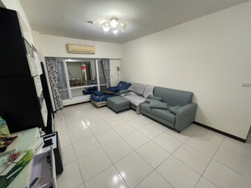 樂屋_巴黎愛樂待售房屋 巴黎愛樂待售房屋