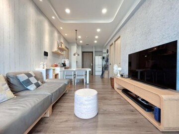 寶輝世紀莊園/寶輝VILLAGE2待售房屋