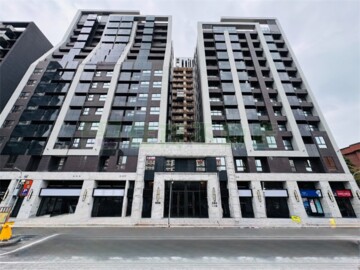 青青/雙橡園待售房屋