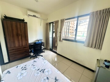 台中市北屯區太祥路 - Image 1