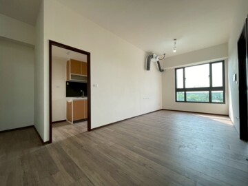 佳昂家易待售房屋