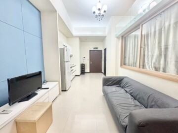 樂屋_漢皇super待售房屋 漢皇super待售房屋