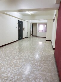 樂屋_天下第一景非凡比大廈待售房屋 天下第一景非凡比大廈待售房屋