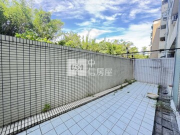 新植物園待售房屋