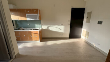 好人居3全新2房~出租 - Image 1