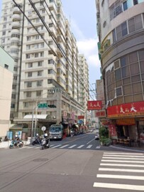 樂屋_龍的天下待售房屋 龍的天下待售房屋