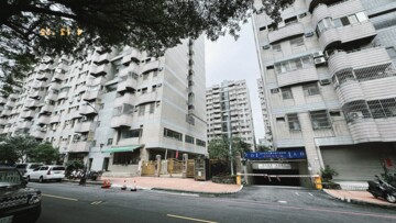 樂屋_光大國宅待售房屋 光大國宅待售房屋