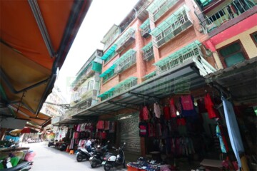 重陽金典待售房屋