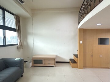 樂屋_合環永新待售房屋 合環永新待售房屋