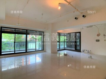 樂屋_大同璽苑待售房屋 大同璽苑待售房屋